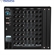 Digico D2-Rack 2